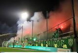 Παναθηναϊκός – Ολυμπιακός, Κυκλοφορούν,panathinaikos – olybiakos, kykloforoun