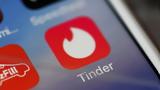 Tinder,