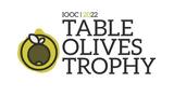 Έως 3 Φεβρουαρίου, Olive Trophies,eos 3 fevrouariou, Olive Trophies