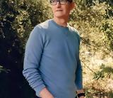 Tim Cook,CEO