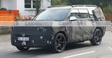 Hyundai Santa Fe,