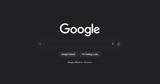 Google Lens, Ενσωματώθηκε, Google Search,Google Lens, ensomatothike, Google Search