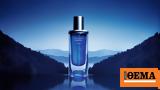 La Prairie,