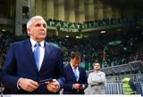 Παναθηναϊκός – Παρτιζάν, Νάναλι, Σέρβοι,panathinaikos – partizan, nanali, servoi