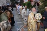 Λαμπρός, Οσίου Δαυΐδ Γέροντος, Μοναστήρι,labros, osiou davΐd gerontos, monastiri