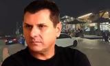 Ελεύθερος, 19χρονος, Γιάννη Μάρκου, Βαρυμπόμπη,eleftheros, 19chronos, gianni markou, varybobi
