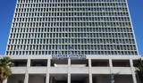 Κολωνός, Ακόμα, ΓΑΔΑ, 12χρονης – Αφέθηκε,kolonos, akoma, gada, 12chronis – afethike