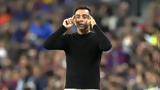Τσάβι, Είμαστε, Europa League,tsavi, eimaste, Europa League