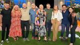 Celebrity Game Night, Παρασκευή 4 Νοεμβρίου,Celebrity Game Night, paraskevi 4 noemvriou