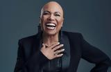 Dee Dee Bridgewater, Αθήνα, 14 Νοεμβρίου,Dee Dee Bridgewater, athina, 14 noemvriou