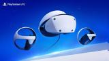 Sony PSVR2, Ανακοινώθηκε,Sony PSVR2, anakoinothike