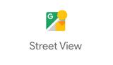 Έρχεται, Street View –, Google,erchetai, Street View –, Google