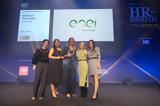 Enel Green Power Hellas, Σημαντικές, HR Awards 2022,Enel Green Power Hellas, simantikes, HR Awards 2022