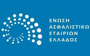 Έρευνα, ΕΑΕΕ, Τεχνικών Ασφαλίσεων 2021, erevna, eaee, technikon asfaliseon 2021