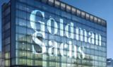 Φυσικό, Goldman Sachs,fysiko, Goldman Sachs