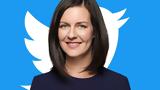 Παραιτείται, CCO, Twitter,paraiteitai, CCO, Twitter