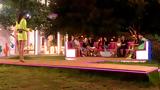 Love Ιsland, ΣΚΑΪ, Ποιο, - Απόψε, 24 00,Love island, skai, poio, - apopse, 24 00