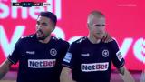 Λεβαδειακός – Ατρόμητος 2-1, Δείτε,levadeiakos – atromitos 2-1, deite