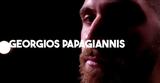 EuroLeague, Παπαγιάννης, Παναθηναϊκό,EuroLeague, papagiannis, panathinaiko