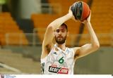 EuroLeague, Γιώργος Παπαγιάννης, “What’s,EuroLeague, giorgos papagiannis, “What’s