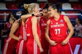 LIVE STREAM, Ολυμπιακός – Πολκοβίτσε, EuroLeague Women,LIVE STREAM, olybiakos – polkovitse, EuroLeague Women