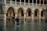 Παγκόσμιος Μετεωρολογικός Οργανισμός, Θαλάσσιοι, Ευρώπη,pagkosmios meteorologikos organismos, thalassioi, evropi