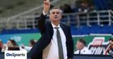 Παναθηναϊκός – Ράντονιτς, Ευρώπη, Ομπράντοβιτς,panathinaikos – rantonits, evropi, obrantovits