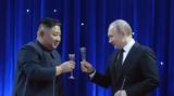 Λευκός Οίκος, Βόρεια Κορέα, Ρωσία, CNN,lefkos oikos, voreia korea, rosia, CNN