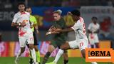 Champions League Live Α, Σαχτάρ-Λειψία 0-0 Ρεάλ-Σέλτικ 0-0,Champions League Live a, sachtar-leipsia 0-0 real-seltik 0-0