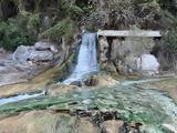 ΤΑΙΠΕΔ, Φθιώτιδα,taiped, fthiotida