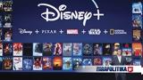 Disney+, Όλα, Νοέμβριο - Ποιες,Disney+, ola, noemvrio - poies