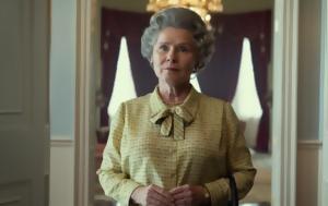 The Crown