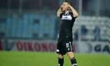 ΠΑΟΚ, Ιδιαίτερες, ΠΑΣ Γιάννινα,paok, idiaiteres, pas giannina