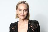 Sharon Stone,– Cineramen