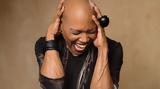 Dee Dee Bridgewater, ΚΠΙΣΝ,Dee Dee Bridgewater, kpisn