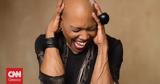 Dee Dee Bridgewater, ΚΠΙΣΝ,Dee Dee Bridgewater, kpisn