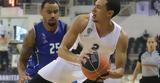 Φρικτός, Ζάκιους Ντάρκο-Κέλι, ΠΑΟΚ,friktos, zakious ntarko-keli, paok