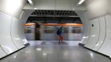 Στάσεις, Τετάρτη 9 Νοεμβρίου 2022,staseis, tetarti 9 noemvriou 2022