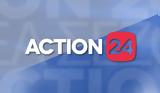Δείτε, Αction 24,deite, action 24