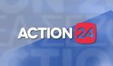 Δείτε, Αction 24,deite, action 24