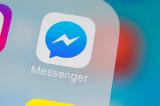 Μετά, Instagram, Messenger-,meta, Instagram, Messenger-
