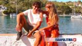 Κλέλια Ανδριολάτου, Δεν, Παπακαλιάτη,klelia andriolatou, den, papakaliati