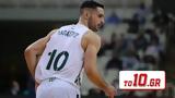 Παπαπέτρου, Φυσικά, ΟΑΚΑ,papapetrou, fysika, oaka
