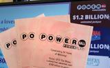 ΗΠΑ, Powerball,ipa, Powerball