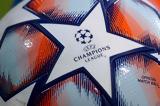 Champions League, Ολοκληρώθηκε, - Ποιές,Champions League, oloklirothike, - poies