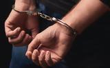 Μαρούσι, Συνελήφθη 21χρονος,marousi, synelifthi 21chronos