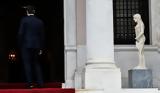 Κυβέρνηση, Στρατηγική,kyvernisi, stratigiki