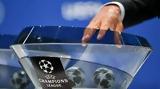 Περίπου…, Champions League,peripou…, Champions League