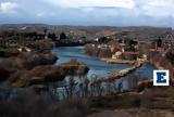 Μαδρίτη-Τολέδο,madriti-toledo