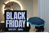 Black Friday 2022, Αντίστροφη,Black Friday 2022, antistrofi